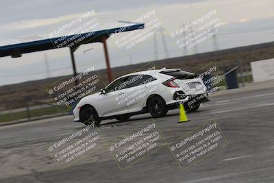 media/Jan-20-2024-VARA University (Sat) [[3e7fefb2cb]]/Yellow/Skid Pad/